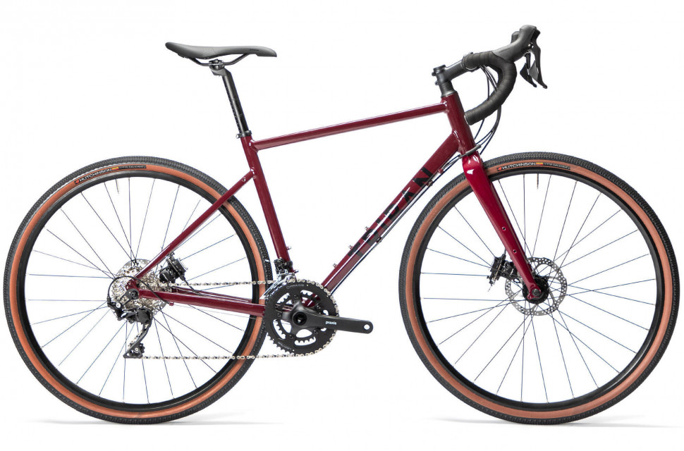 Affordable gravel sale bikes 2019